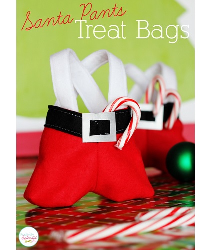 \"santa-pants-treat-bags-title\"